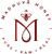 Madhuvā Honey Seal